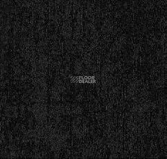 Milliken Arctic Survey ist 119-27 Black Ice фото 1 | FLOORDEALER